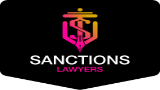 ofac sanctions attorney