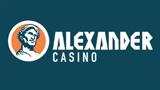 Alexandercasino